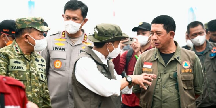 Ⓒ Hak cipta foto di atas dikembalikan sesungguhnya kepada pemilik foto