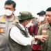 Ⓒ Hak cipta foto di atas dikembalikan sesungguhnya kepada pemilik foto