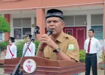 Ⓒ Hak cipta foto di atas dikembalikan sesungguhnya kepada pemilik foto