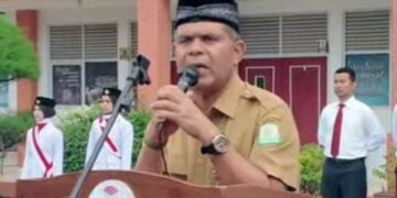 Ⓒ Hak cipta foto di atas dikembalikan sesungguhnya kepada pemilik foto