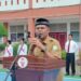 Ⓒ Hak cipta foto di atas dikembalikan sesungguhnya kepada pemilik foto