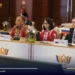 Ⓒ Hak cipta foto di atas dikembalikan sesungguhnya kepada pemilik foto