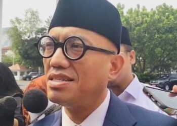 Ⓒ Hak cipta foto di atas dikembalikan sesungguhnya kepada pemilik foto