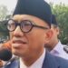 Ⓒ Hak cipta foto di atas dikembalikan sesungguhnya kepada pemilik foto