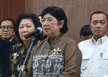 Ⓒ Hak cipta foto di atas dikembalikan sesungguhnya kepada pemilik foto