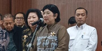 Ⓒ Hak cipta foto di atas dikembalikan sesungguhnya kepada pemilik foto