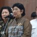 Ⓒ Hak cipta foto di atas dikembalikan sesungguhnya kepada pemilik foto