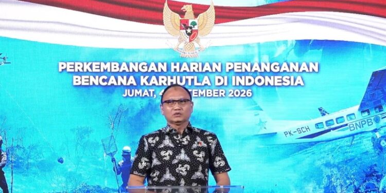 Ⓒ Hak cipta foto di atas dikembalikan sesungguhnya kepada pemilik foto