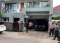 Kasus Suap Bekasi, Ipda Yayat Sempat Diperiksa Propam