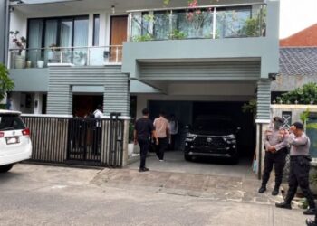 Ⓒ Hak cipta foto di atas dikembalikan sesungguhnya kepada pemilik foto