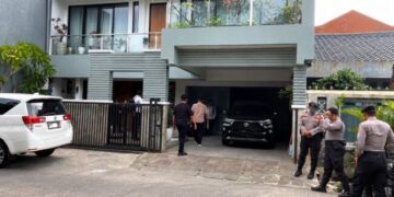 Ⓒ Hak cipta foto di atas dikembalikan sesungguhnya kepada pemilik foto