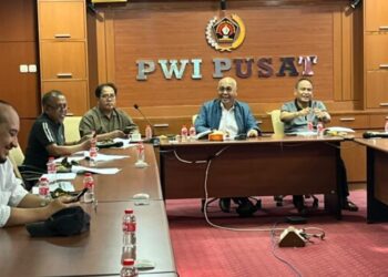 Ⓒ Hak cipta foto di atas dikembalikan sesungguhnya kepada pemilik foto
