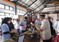 Wamenaker: Bahasa Asing Kunci Utama Kerja dan Magang di Jepang