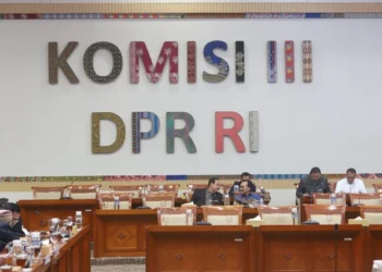 Ⓒ Hak cipta foto di atas dikembalikan sesungguhnya kepada pemilik foto