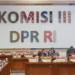 Ⓒ Hak cipta foto di atas dikembalikan sesungguhnya kepada pemilik foto