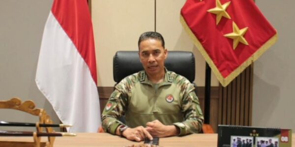 Ⓒ Hak cipta foto di atas dikembalikan sesungguhnya kepada pemilik foto Ⓒ Hak cipta foto di atas dikembalikan sesungguhnya kepada pemilik foto
