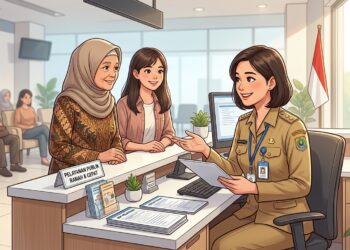 Ⓒ Hak cipta foto di atas dikembalikan sesungguhnya kepada pemilik foto