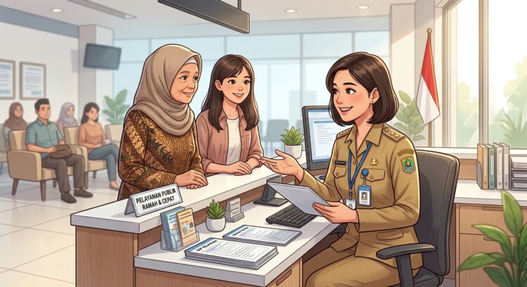 Ⓒ Hak cipta foto di atas dikembalikan sesungguhnya kepada pemilik foto
