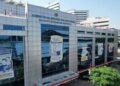 Kembangkan Perkara di Kementerian ATR/BPN, KPK Telusuri Dugaan Peran Ditjen Lain