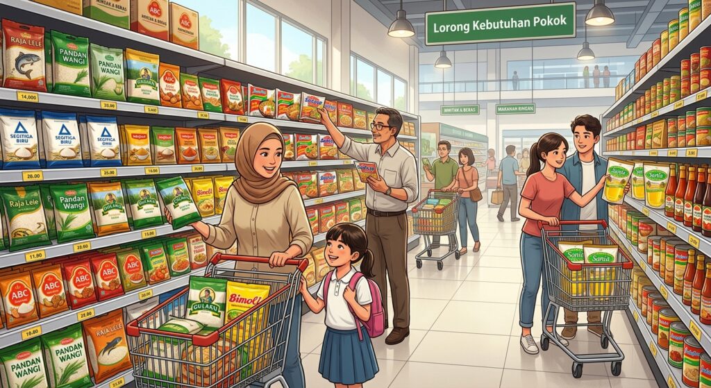 Ⓒ Hak cipta foto di atas dikembalikan sesungguhnya kepada pemilik foto
