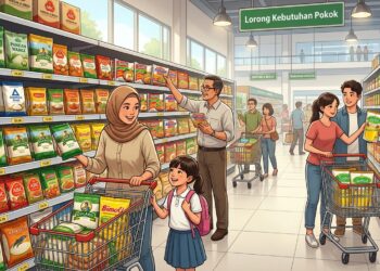Ⓒ Hak cipta foto di atas dikembalikan sesungguhnya kepada pemilik foto