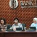 Ⓒ Hak cipta foto di atas dikembalikan sesungguhnya kepada pemilik foto