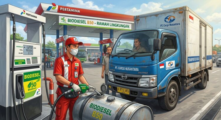 Ⓒ Hak cipta foto di atas dikembalikan sesungguhnya kepada pemilik foto