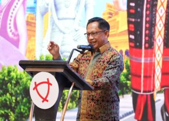 Ⓒ Hak cipta foto di atas dikembalikan sesungguhnya kepada pemilik foto