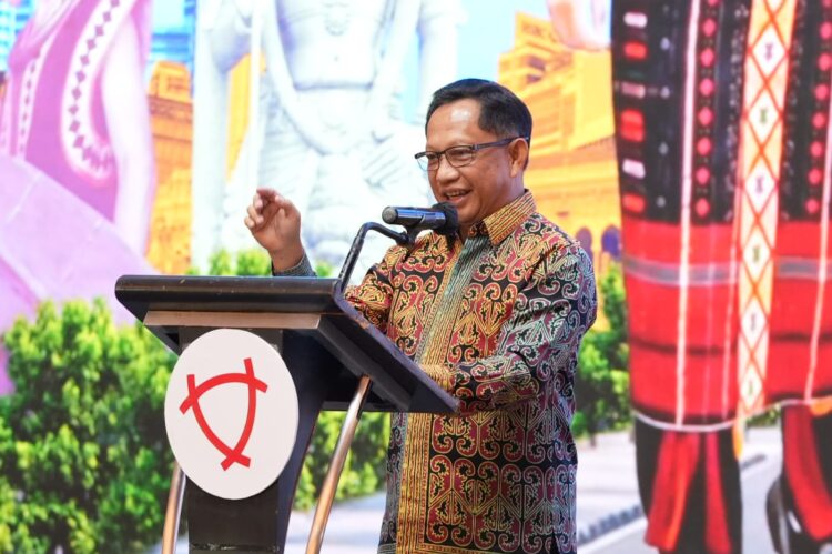 Ⓒ Hak cipta foto di atas dikembalikan sesungguhnya kepada pemilik foto Ⓒ Hak cipta foto di atas dikembalikan sesungguhnya kepada pemilik foto