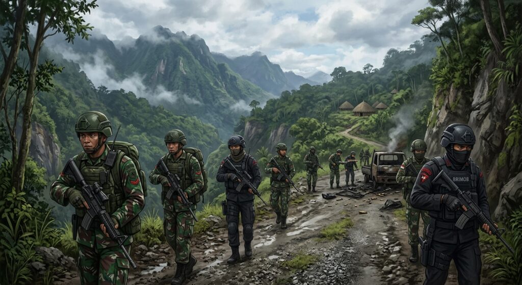 â’¸ Hak cipta foto di atas dikembalikan sesungguhnya kepada pemilik foto