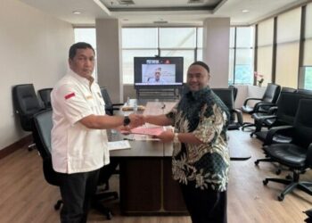 Ⓒ Hak cipta foto di atas dikembalikan sesungguhnya kepada pemilik foto