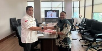 Ⓒ Hak cipta foto di atas dikembalikan sesungguhnya kepada pemilik foto