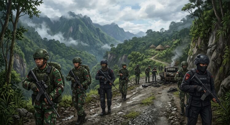 Ⓒ Hak cipta foto di atas dikembalikan sesungguhnya kepada pemilik foto Ⓒ Hak cipta foto di atas dikembalikan sesungguhnya kepada pemilik foto