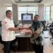 Ⓒ Hak cipta foto di atas dikembalikan sesungguhnya kepada pemilik foto