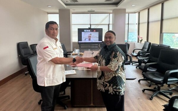 Ⓒ Hak cipta foto di atas dikembalikan sesungguhnya kepada pemilik foto Ⓒ Hak cipta foto di atas dikembalikan sesungguhnya kepada pemilik foto