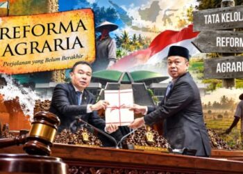 Ⓒ Hak cipta foto di atas dikembalikan sesungguhnya kepada pemilik foto