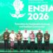 Ⓒ Hak cipta foto di atas dikembalikan sesungguhnya kepada pemilik foto