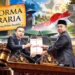 Ⓒ Hak cipta foto di atas dikembalikan sesungguhnya kepada pemilik foto