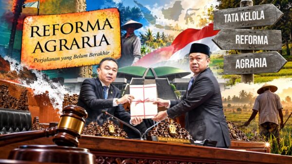 Ⓒ Hak cipta foto di atas dikembalikan sesungguhnya kepada pemilik foto Ⓒ Hak cipta foto di atas dikembalikan sesungguhnya kepada pemilik foto
