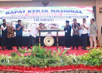 Ⓒ Hak cipta foto di atas dikembalikan sesungguhnya kepada pemilik foto