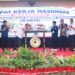 Ⓒ Hak cipta foto di atas dikembalikan sesungguhnya kepada pemilik foto