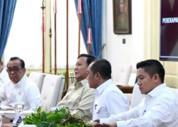 Ⓒ Hak cipta foto di atas dikembalikan sesungguhnya kepada pemilik foto
