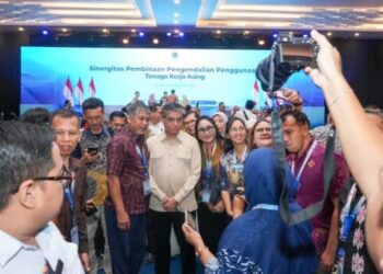 Ⓒ Hak cipta foto di atas dikembalikan sesungguhnya kepada pemilik foto