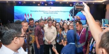 Ⓒ Hak cipta foto di atas dikembalikan sesungguhnya kepada pemilik foto