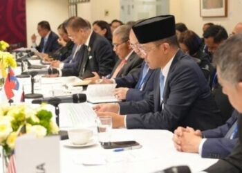 Ⓒ Hak cipta foto di atas dikembalikan sesungguhnya kepada pemilik foto