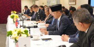 Ⓒ Hak cipta foto di atas dikembalikan sesungguhnya kepada pemilik foto