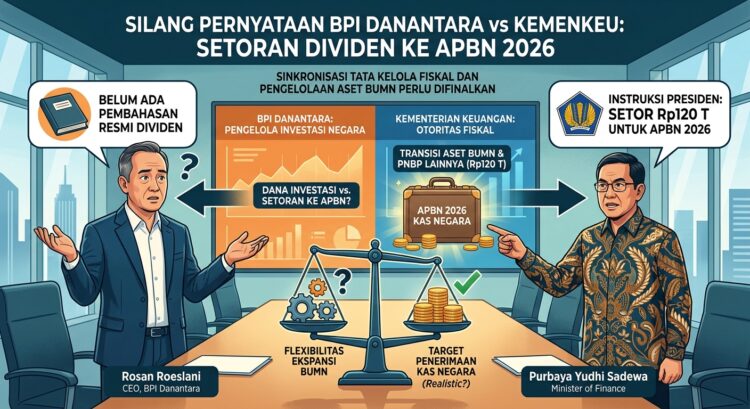 Ⓒ Hak cipta foto di atas dikembalikan sesungguhnya kepada pemilik foto