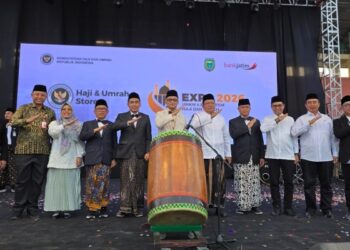 Ⓒ Hak cipta foto di atas dikembalikan sesungguhnya kepada pemilik foto