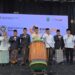 Ⓒ Hak cipta foto di atas dikembalikan sesungguhnya kepada pemilik foto
