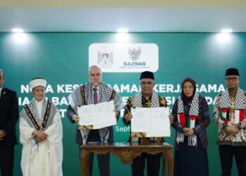 Ⓒ Hak cipta foto di atas dikembalikan sesungguhnya kepada pemilik foto Ⓒ Hak cipta foto di atas dikembalikan sesungguhnya kepada pemilik foto
